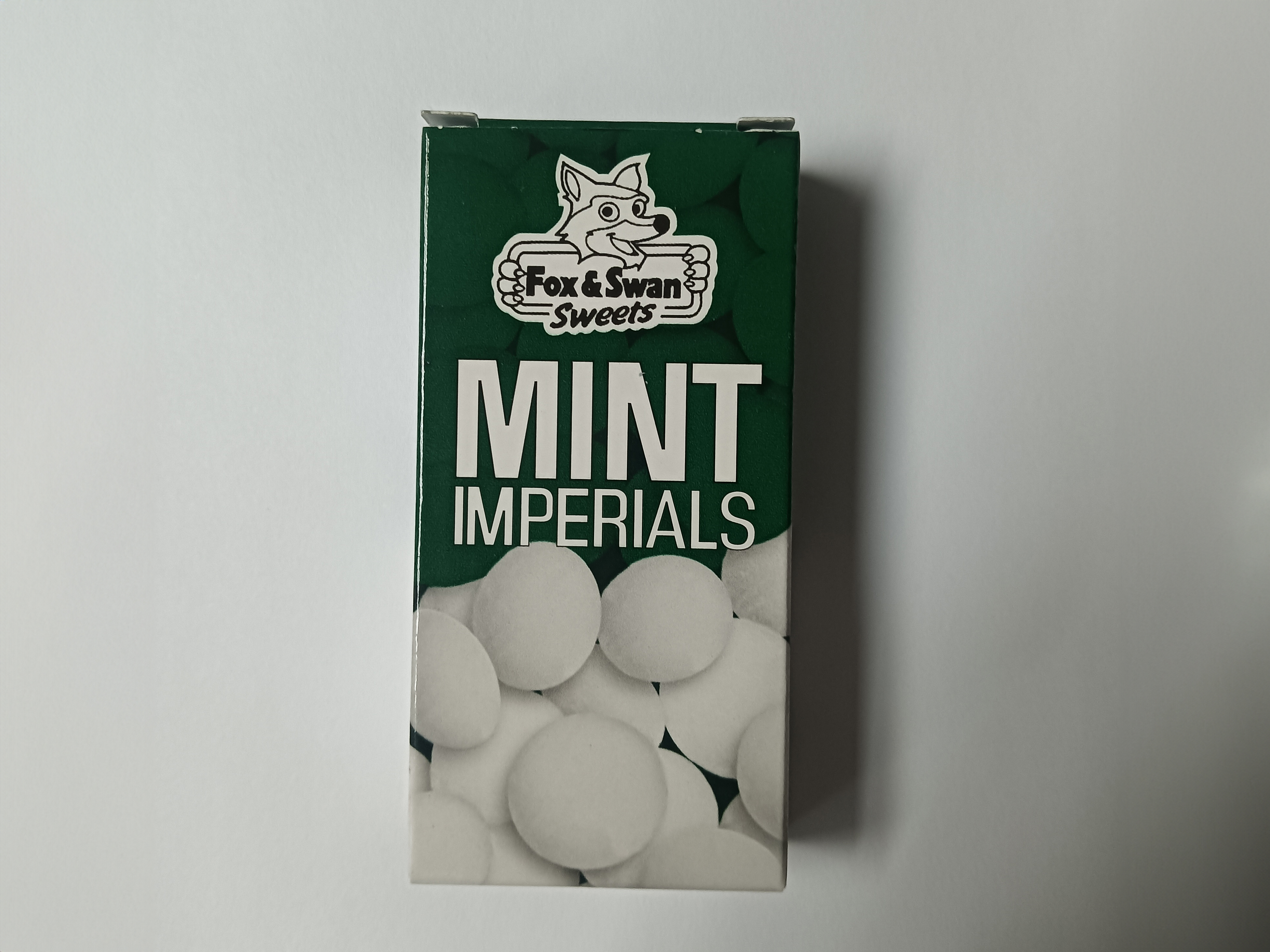 IMG20250424100206 (1) copy IMG20250424100206 (1) copy