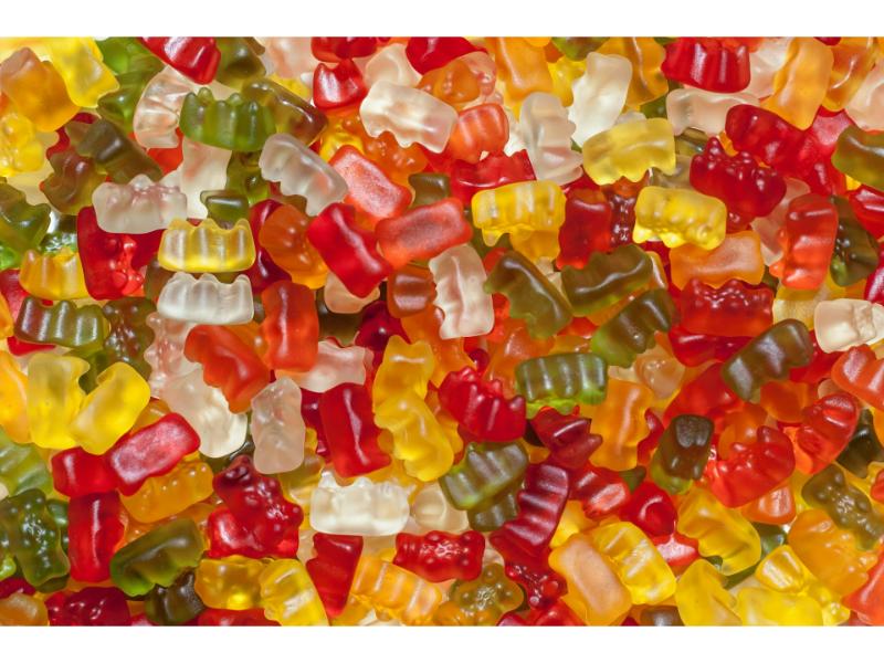 dan-cristian-padure-3X7aKze5yec-unsplash