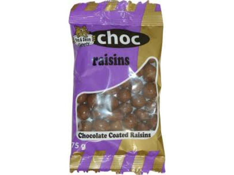 download-1 download-1