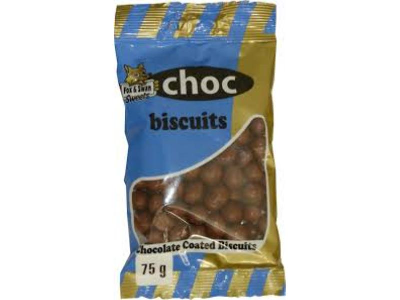 download-2 download-2