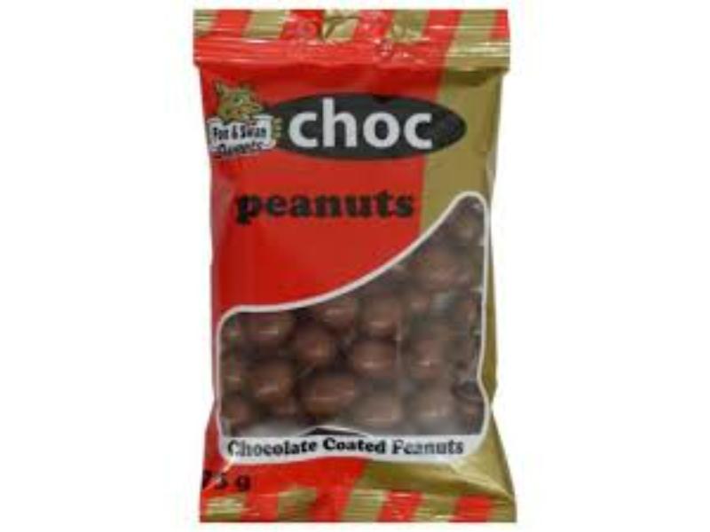 download-3 download-3