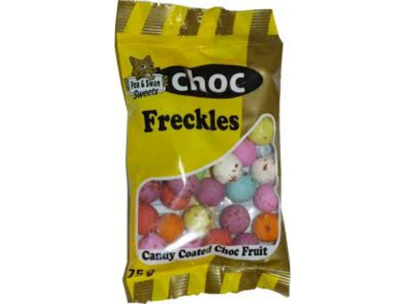 download-4 download-4