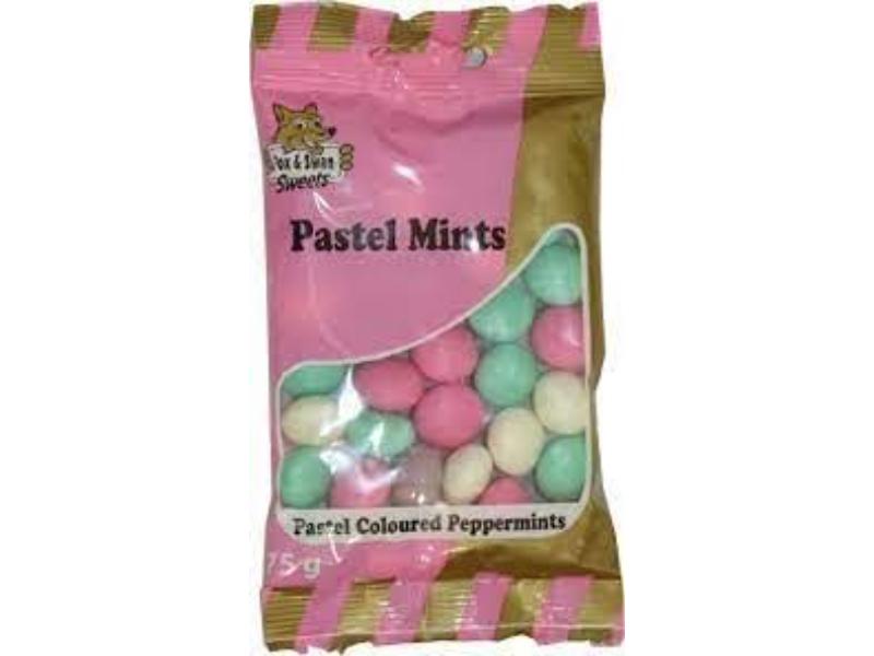 download-7 download-7