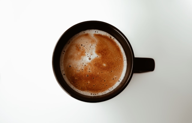 elianna-gill-IMFw6JUTJSU-unsplash