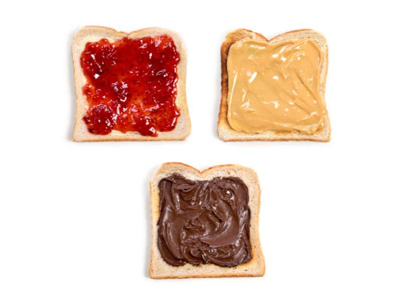 istockphoto-1066938414-612x612