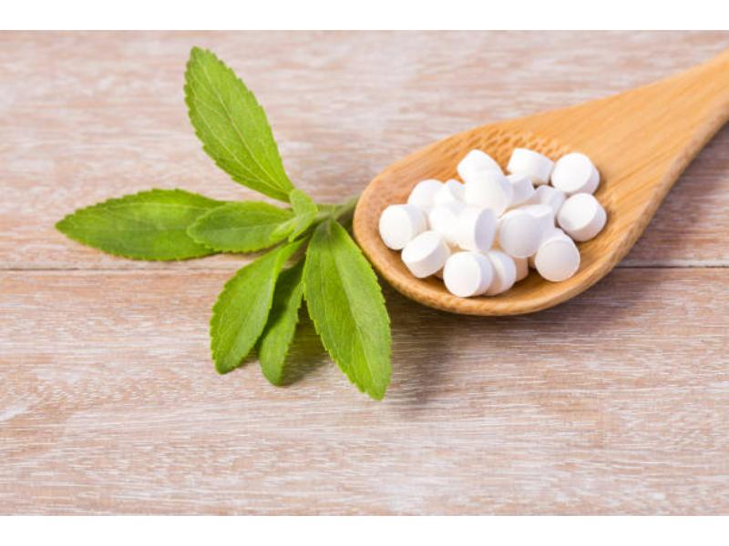 istockphoto-1128125520-612x612