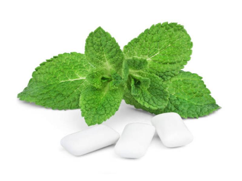 istockphoto-1138219347-612x612