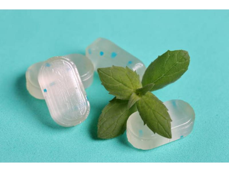 istockphoto-1165892660-612x612