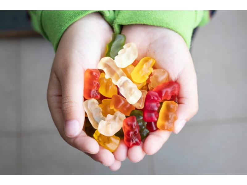 istockphoto-1212214269-612x612