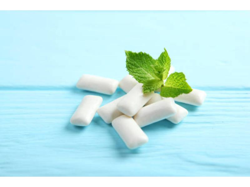 istockphoto-1271395543-612x612