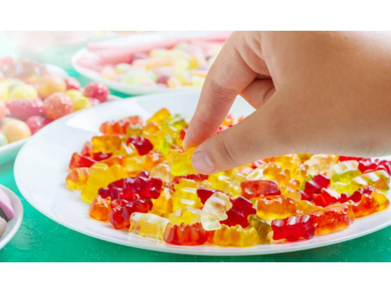 istockphoto-1338412608-612x612