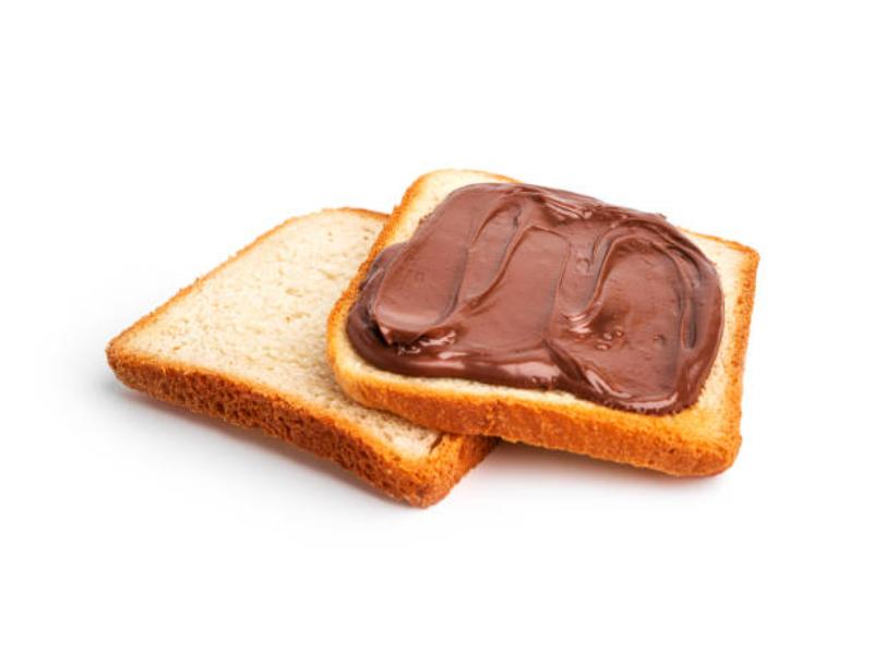 istockphoto-1357750494-612x612