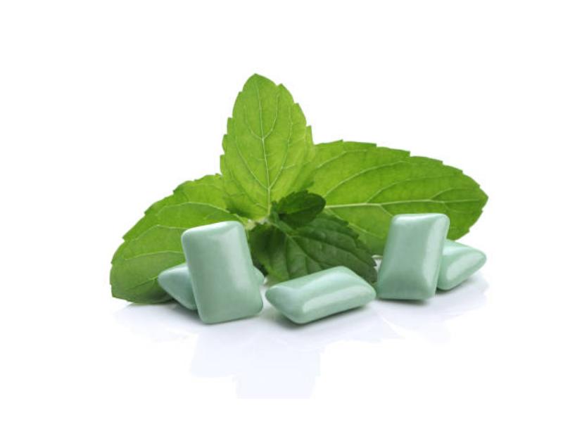 istockphoto-1392467453-612x612