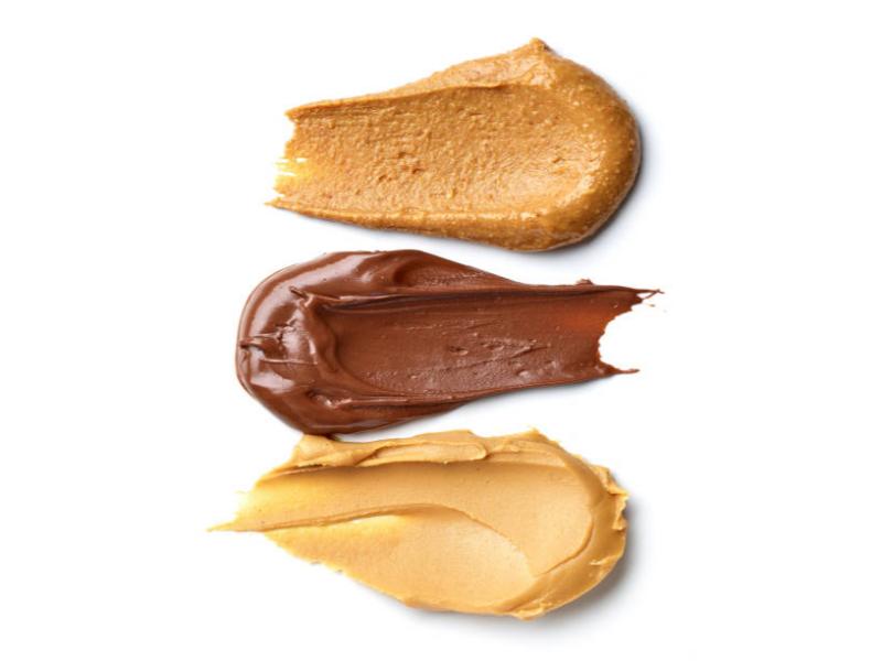 istockphoto-1398351360-612x612