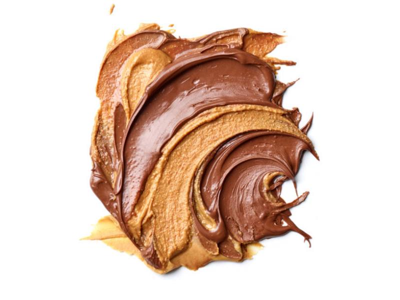 istockphoto-1400138138-612x612