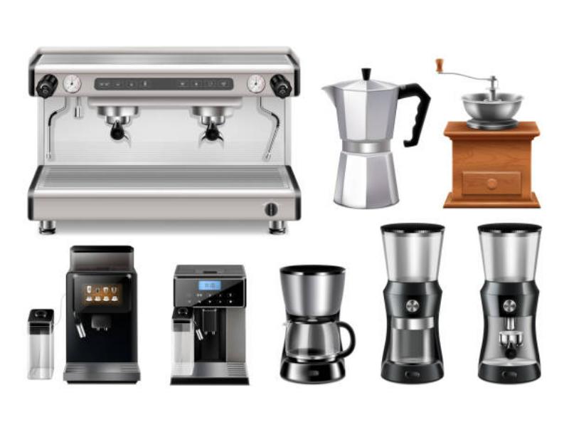 istockphoto-1400733701-612x612