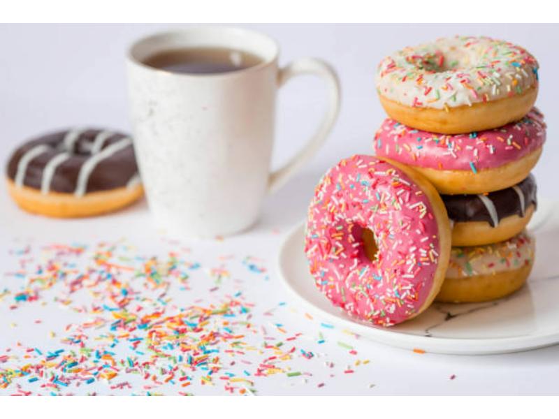 istockphoto-1465307202-612x612