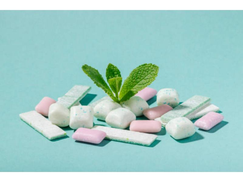 istockphoto-1488236760-612x612