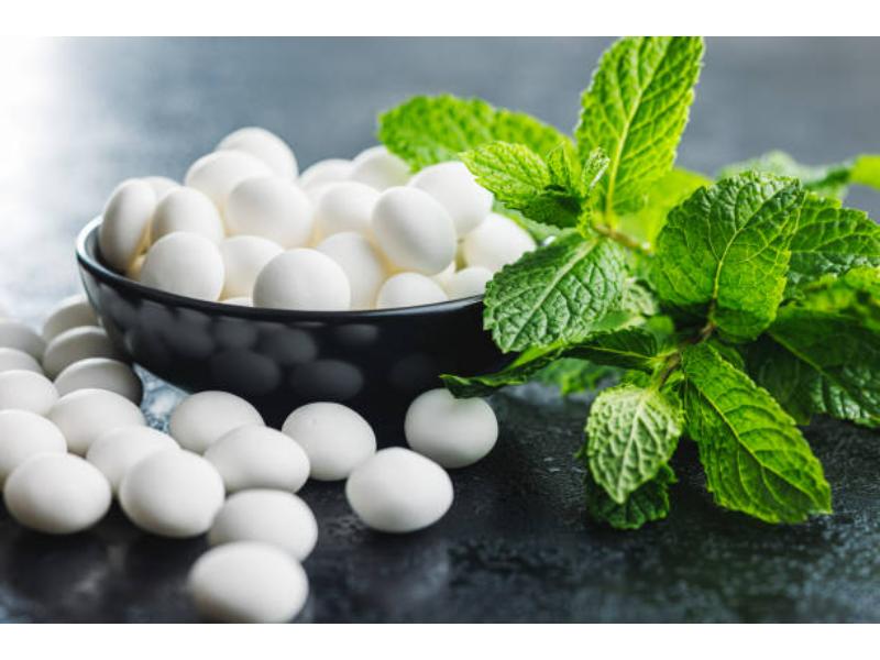 istockphoto-1738635134-612x612