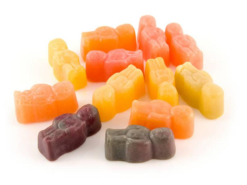 istockphoto-174785463-612x612