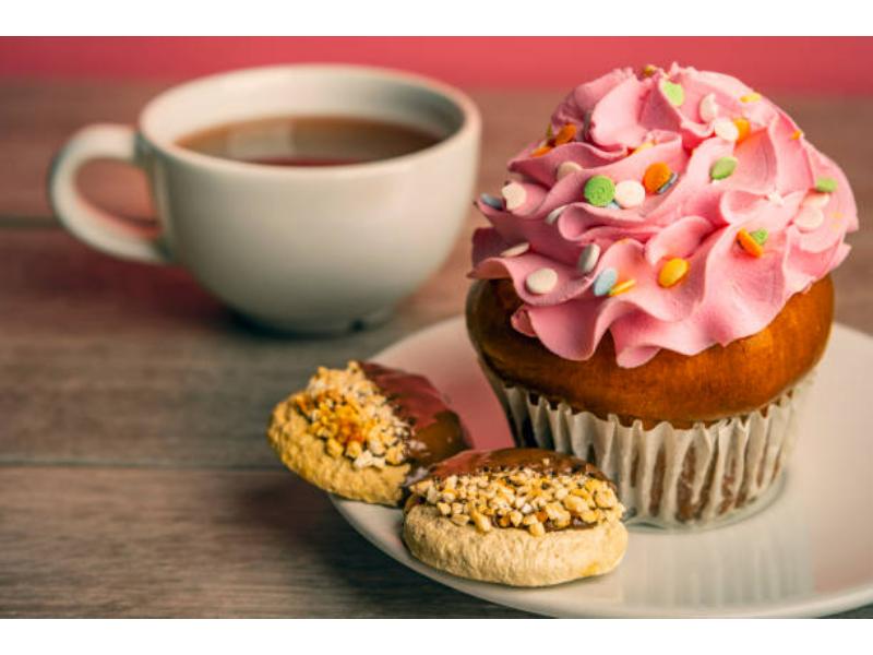 istockphoto-1925713677-612x612