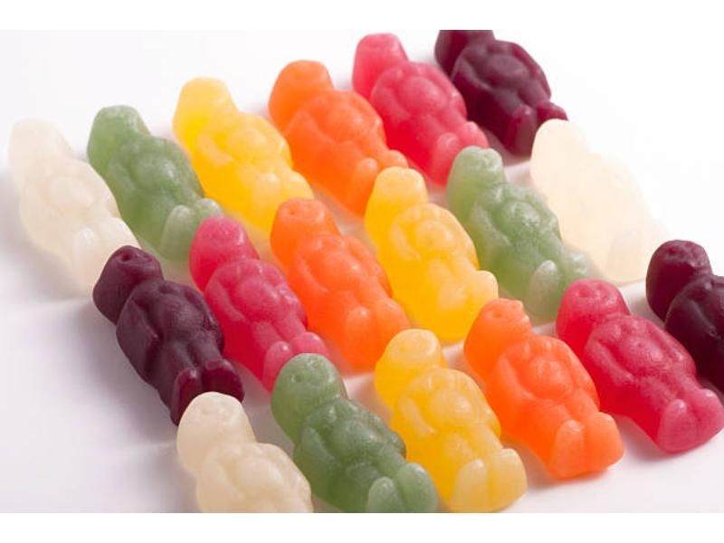 istockphoto-470297758-612x612