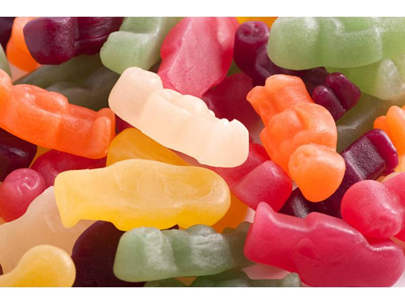 istockphoto-470297760-612x612