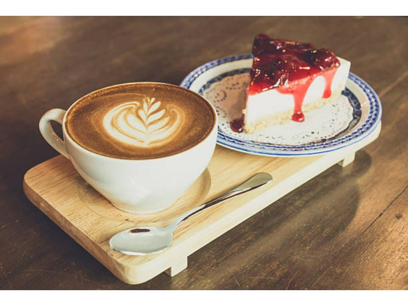 istockphoto-618738444-612x612